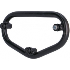 SW-Motech SW MOTECH SLC side carrier right | HTA.11.955.11000 | sw_HTA_11_955_11000 | euronetbike-net