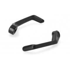 SW-Motech SW MOTECH Lever guards | LVG.01.529.10000/B | sw_LVG_01_529_10000B | euronetbike-net