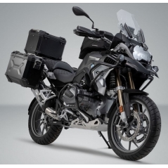 SW-Motech SW MOTECH Protection set | SCT.07.174.20000 | sw_SCT_07_174_20000 | euronetbike-net