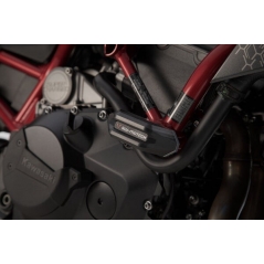 SW-Motech SW MOTECH Frame slider kit | STP.08.590.11700/B | sw_STP_08_590_11700B | euronetbike-net