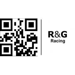 R&G Racing RG Racing Single Sided Paddock Stand Pin - 28.3mm OD | PIN5 | rg_PIN5 | euronetbike-net