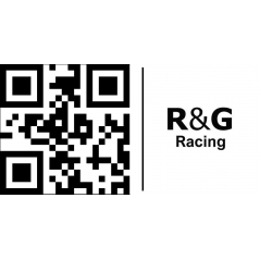 R&G Racing RG Racing Single Sided Paddock Stand Pin - 30.6mm OD | PIN8 | rg_PIN8 | euronetbike-net