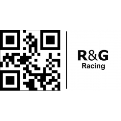 R&G Racing R&G Racing Tank Sliders, Carbon | TS0010C | rg_TS0010C | euronetbike-net