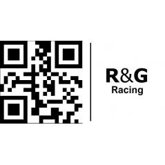 R&G Racing RG Racing Crash Protectors - Classic Style (Pair) | CP0179BL | rg_CP0179BL | euronetbike-net
