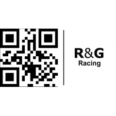 R&G Racing R&G Racing Fork Protectors, Black | FP0105BK | rg_FP0105BK | euronetbike-net