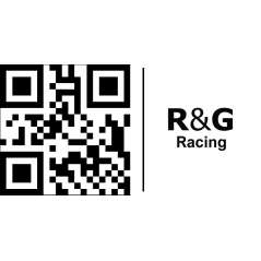 R&G Racing RG Racing Sew On Patch (Set) | RGP001 | rg_RGP001 | euronetbike-net