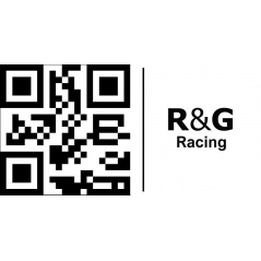 R&G Racing RG Racing Paddock Stand Hooks (Pair) | SH0002 | rg_SH0002 | euronetbike-net