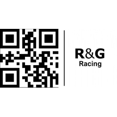 R&G Racing R&G Racing '13- models, Black | CP0329BL | rg_CP0329BL | euronetbike-net