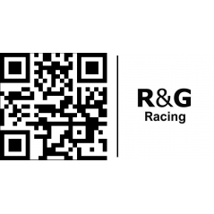R&G Racing RG Racing Dashboard Screen Protector Kit for BMW S 1000 R '15- / S 1000 RR '15-18 / S 1000 XR '15-'19 | DSP-BMW-006CL | rg_DSP-BMW-006CL | euronetbike-net