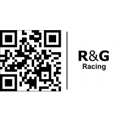 R&G Racing R&G Racing Headlight Shields, Clear | HLS0012CL | rg_HLS0012CL | euronetbike-net