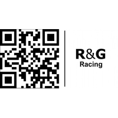 R&G Racing R&G Racing Headlight Shields, Pair, Clear | HLS0029CL | rg_HLS0029CL | euronetbike-net