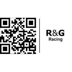 R&G Racing R&G Racing Headlight Shields, Pair, Clear | HLS0051CL | rg_HLS0051CL | euronetbike-net