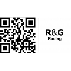 R&G Racing RG Racing Second Skin for BMW R1200GS 2014-2016 | SCPBMW001 | rg_SCPBMW001 | euronetbike-net