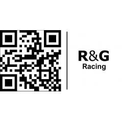 R&G Racing R&G Racing 'Second Skin' Stone Chip Protection Film, Clear | SCPHON004 | rg_SCPHON004 | euronetbike-net