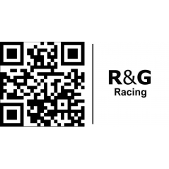R&G Racing R&G Racing 'Second Skin' Stone Chip Protection Film, Clear | SCPSUZ003 | rg_SCPSUZ003 | euronetbike-net