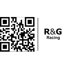 R&G Racing RG Racing Stainless Steel Radiator Guard for Honda CB300R '18- | SRG0065SS | rg_SRG0065SS | euronetbike-net