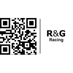 R&G Racing RG Racing Stainless Steel Radiator Guard for Ducati Scrambler 1100 '18- | SRG0068SS | rg_SRG0068SS | euronetbike-net