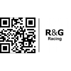 R&G Racing RG Racing Stainless Steel Radiator Guard for KTM 790 Adventure '19- | SRG0074SS | rg_SRG0074SS | euronetbike-net