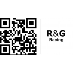 R&G Racing RG Racing Stainless Steel Radiator Guard for Yamaha Tenere 700 '19- | SRG0079SS | rg_SRG0079SS | euronetbike-net