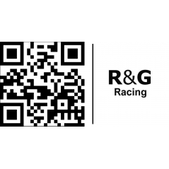 R&G Racing RG Racing Stainless Steel Radiator Guards for Triumph Tiger 900 GT/ Rally '20- (Pair) | SRG0084SS | rg_SRG0084SS | euronetbike-net