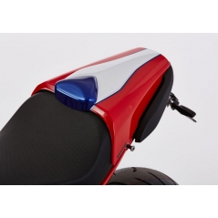 Bodystyle BODYSTYLE seat cover unpainted | 6518537 | bds_6518537 | euronetbike-net