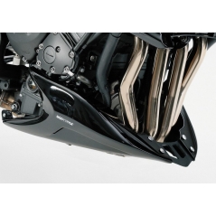 Bodystyle BODYSTYLE belly pan unpainted | 6529068 | bds_6529068 | euronetbike-net