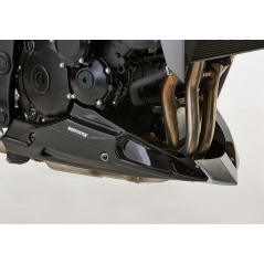 Bodystyle BODYSTYLE belly pan unpainted | 6529184 | bds_6529184 | euronetbike-net
