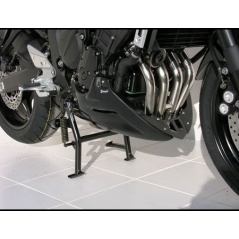 Bodystyle BODYSTYLE belly pan unpainted | 6530325 | bds_6530325 | euronetbike-net