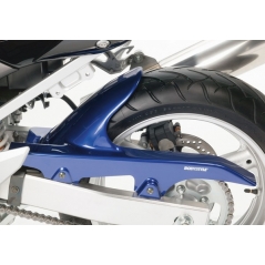 Bodystyle BODYSTYLE rear hugger unpainted | 6530553 | bds_6530553 | euronetbike-net