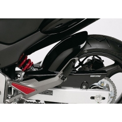 Bodystyle BODYSTYLE rear hugger unpainted | 6530589 | bds_6530589 | euronetbike-net