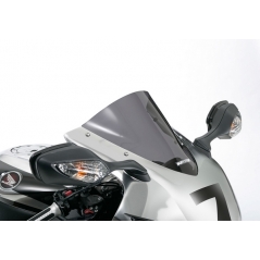 Bodystyle BODYSTYLE racing screen | 65346005 | bds_65346005 | euronetbike-net