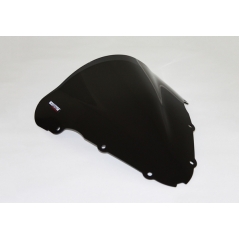 Bodystyle BODYSTYLE racing screen | 65346012 | bds_65346012 | euronetbike-net