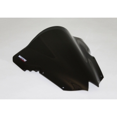Bodystyle BODYSTYLE racing screen | 65346055 | bds_65346055 | euronetbike-net