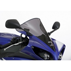 Bodystyle BODYSTYLE racing screen | 65346056 | bds_65346056 | euronetbike-net