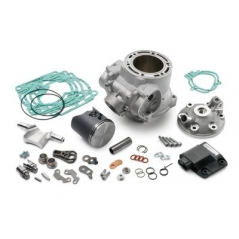 KTM OEM Parts KTM 300 Factory Kit | SXS12300100 | ktm_SXS12300100 | euronetbike-net