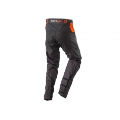 KTM OEM Parts KTM Racetech WP Pants Black, Size S/30 | 3PW210030902 | ktm_3PW210030902 | euronetbike-net