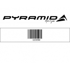 Pyramid Plastics parts Pyramid Plastics Seat Cowl | Unpainted | Yamaha YZF 600 R Thundercat 1996>2008 | 12315U | pyr_12315U | euronetbike-net