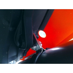 GPR Exhaust GPR Original For Ktm Excr 2007/11 Homologated Slip-On Exhaust Gpe Ann.Titanium | KTM.22.GPAN.TO | gpr_KTM-22-GPAN-TO | euronetbike-net