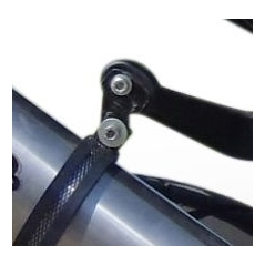 GPR Exhaust GPR Original For Ktm Lc 8 1290 Super Adv 2017/20 E4 Homologated Slip-On Exhaust Sonic Titanium | KTM.55.2.SOTIT | gpr_KTM-55-2-SOTIT | euronetbike-net