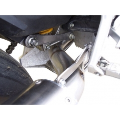 GPR Exhaust GPR Original For Mv Agusta F3 675 2012/16 E3 Homologated Slip-On Exhaust Catalized Gpe Ann.Titanium | MV.5.CAT.GPAN.TO | gpr_MV-5-CAT-GPAN-TO | euronetbike-net