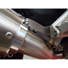 GPR Exhaust GPR Original For Mv Agusta F3 675 2012/16 E3 Homologated Slip-On Exhaust Catalized M3 Titanium Natural | MV.5.CAT.M3.TN | gpr_MV-5-CAT-M3-TN | euronetbike-net