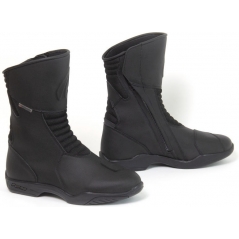 Forma Boots Forma Arbo Dry Comfort Fit 99 Black, Black, Size 50 | FORT107W-99_50 | forma_FORT107W-99_50 | euronetbike-net