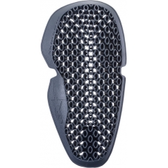 Alpinestars Alpinestars Guard Flex Pro Elbow, Black, Size S | 6526121-114-S | alp_6526121-114-L | euronetbike-net