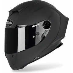 Airoh Airoh GP 550 S COLOR, DARK GREY MATT, Size XL | GP5530_XL | airoh_GP5530_XL | euronetbike-net