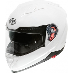 Premier PREMIER MODULAR HELMET DELTA U8, SIZE: XXL | APAPRDELPOLU080XXL | pre_APAPRDELPOLU080XXL | euronetbike-net