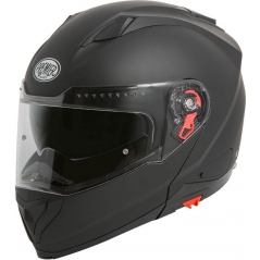Premier PREMIER MODULAR HELMET DELTA U9BM, SIZE: XXL | APAPRDELPOLU9M0XXL | pre_APAPRDELPOLU9M0XXL | euronetbike-net