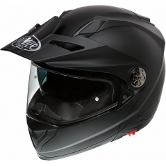 Premier Premier Dual Sport Helmet X-TRAIL U9 BM | APAPRXTRPOLU9M0XXL | pre_APAPRXTRPOLU9M0XXL | euronetbike-net