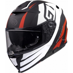 Premier Premier Full Face Helmet DEVIL GT 92 BM | APINTDEVFIBG920XXL | pre_APINTDEVFIBG920XXL | euronetbike-net