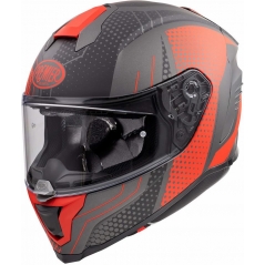 Premier Premier Full Face Helmet HYPER BP 92 BM | APINTHYPFIBB920XXL | pre_APINTHYPFIBB920XXL | euronetbike-net