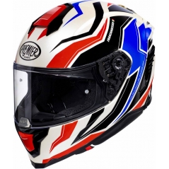 Premier Premier Full Face Helmet HYPER RW 13 | APINTHYPFIBR130XXL | pre_APINTHYPFIBR130XXL | euronetbike-net